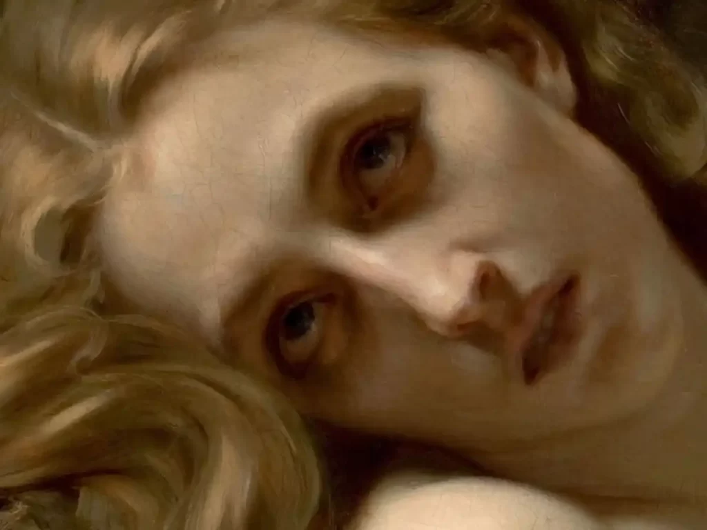 Storytellin emocional